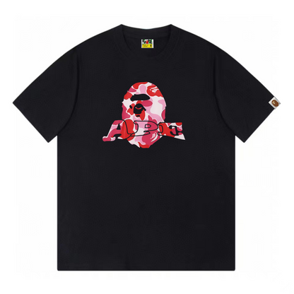 Camiseta BAPE