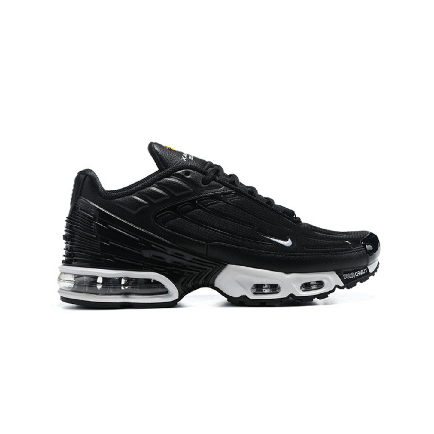 Nike Air Max Tn 3 Plus