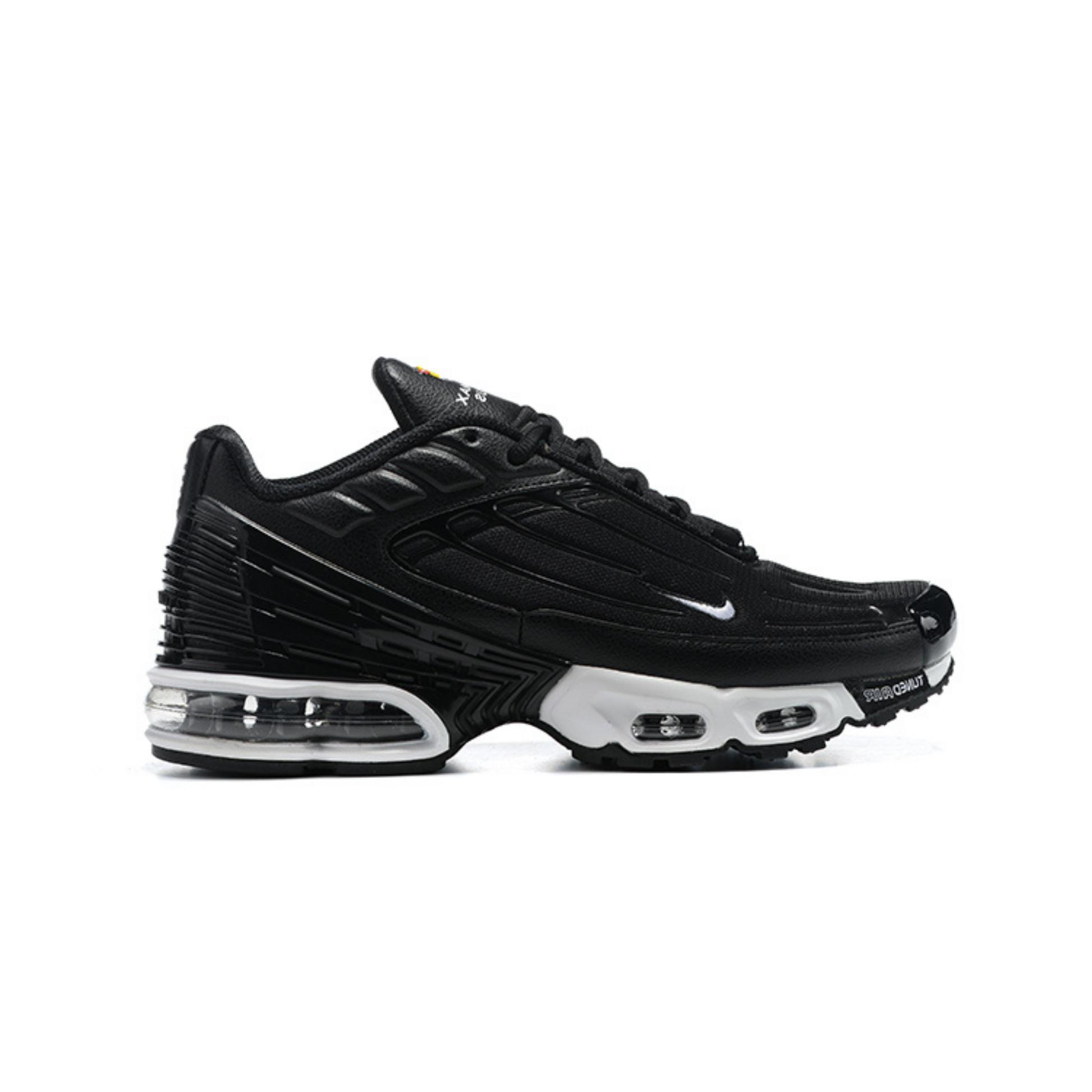 Nike Air Max Tn 3 Plus