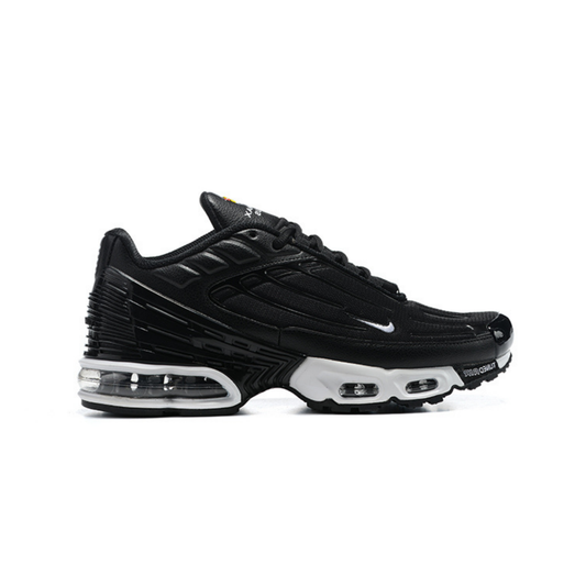 Nike Air Max Tn 3 Plus