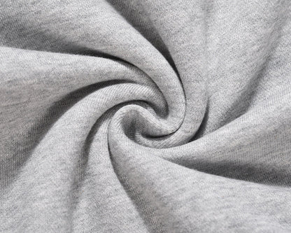 Suéter Comme Des Garçons