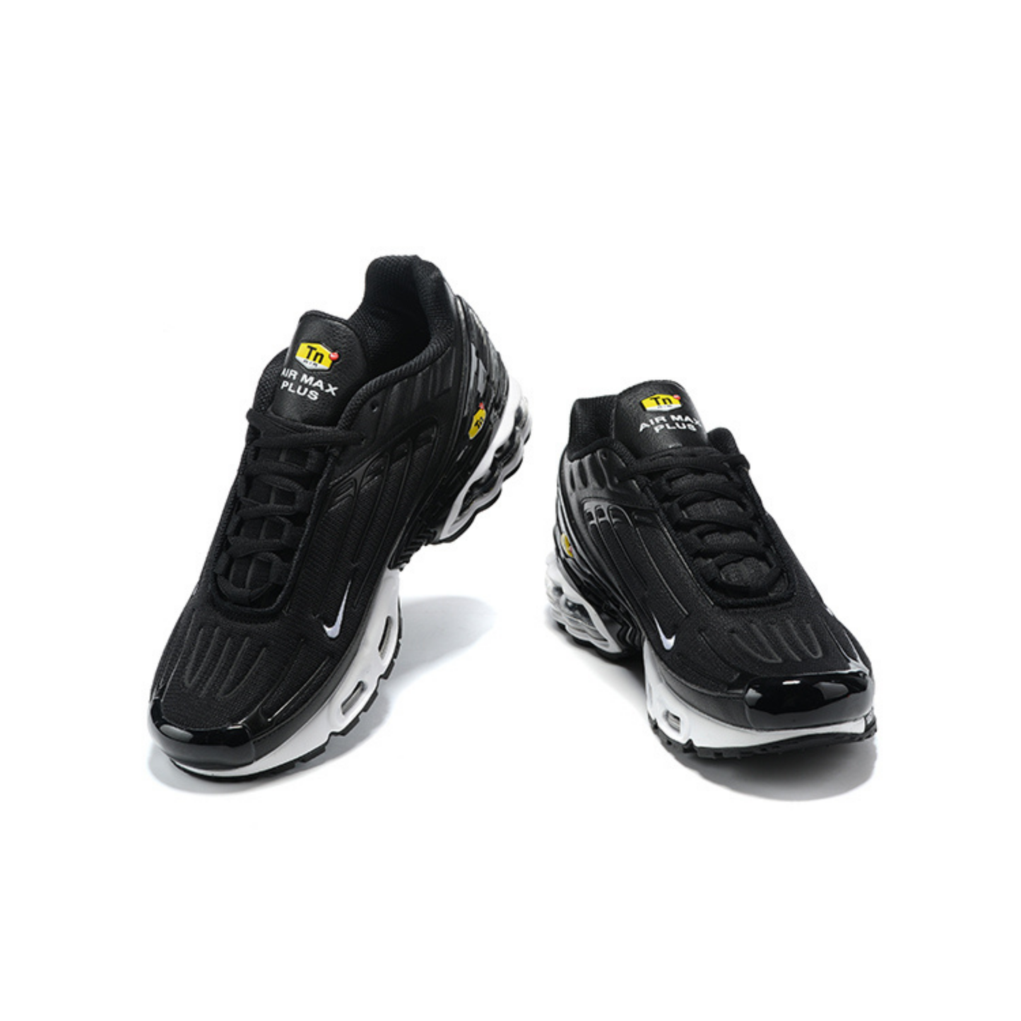Nike Air Max Tn 3 Plus
