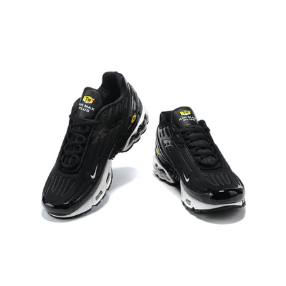 Nike Air Max Tn 3 Plus