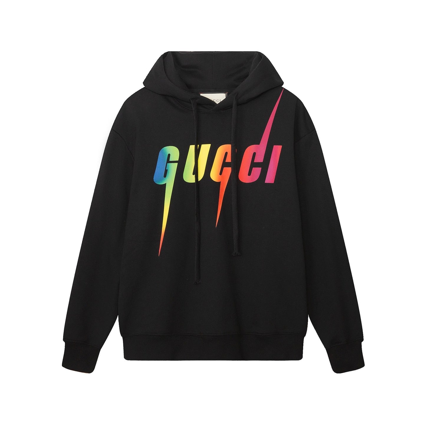 Sudadera con capucha Gucci