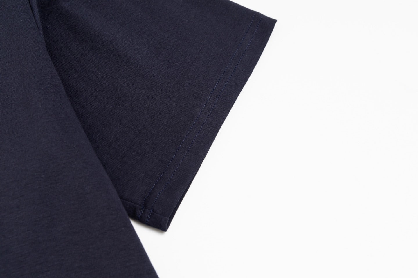 T-Shirt Louis Vuitton