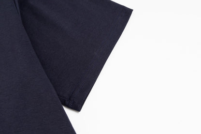 T-Shirt Louis Vuitton