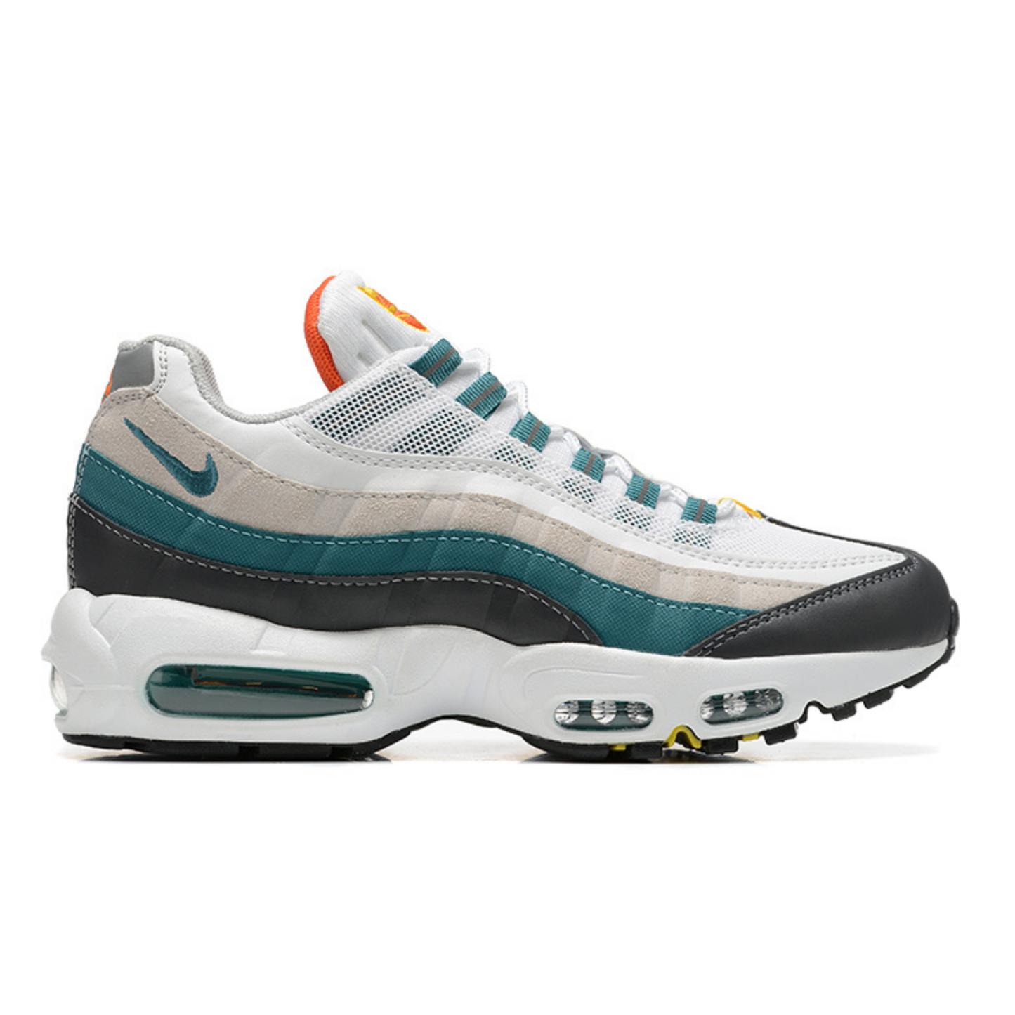 Nike Air Max 95
