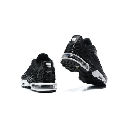 Nike Air Max Tn 3 Plus