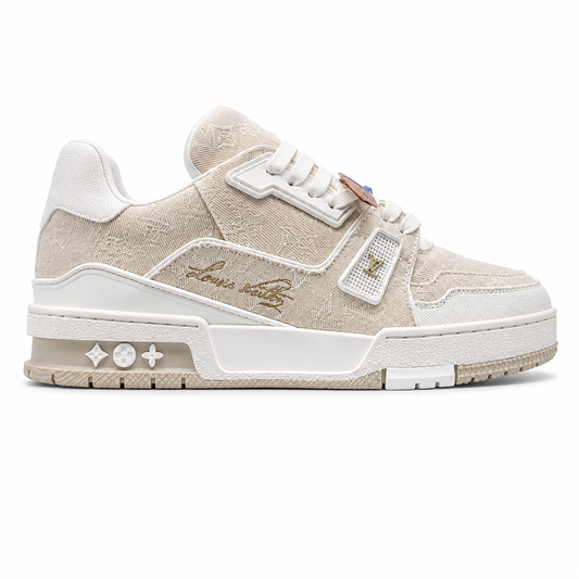 Louis Vuitton Trainer