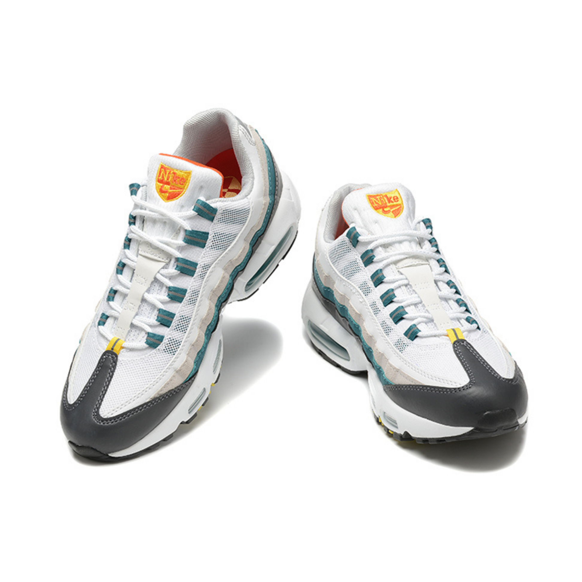 Nike Air Max 95