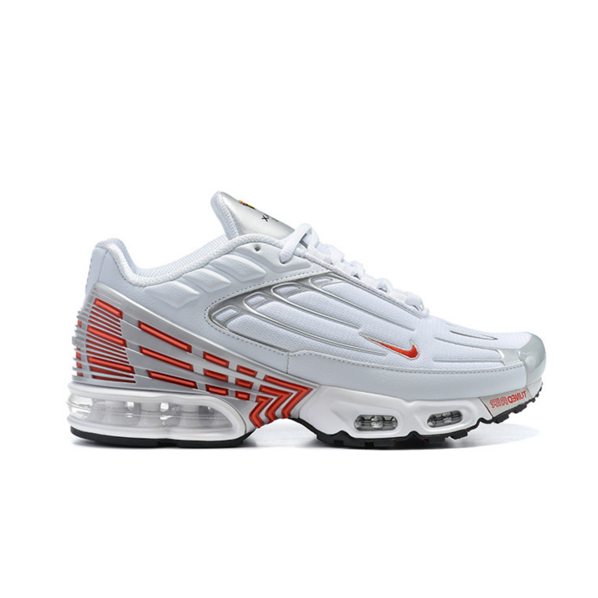 Nike Air Max Tn 3 Plus