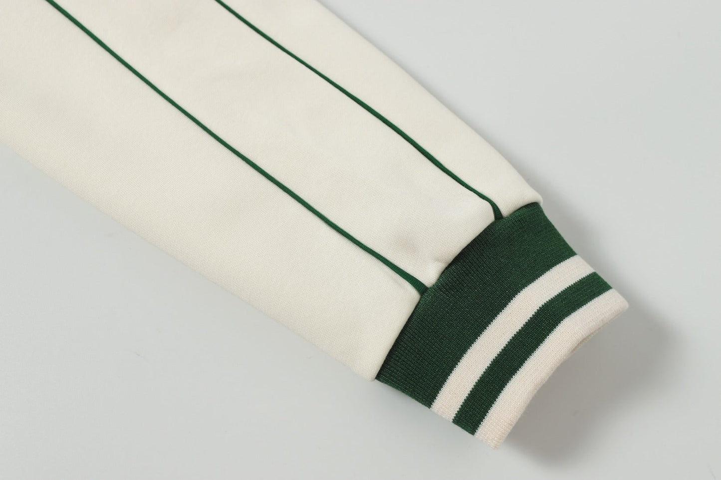 Chaqueta Gucci