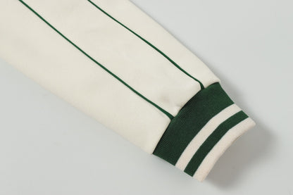Chaqueta Gucci