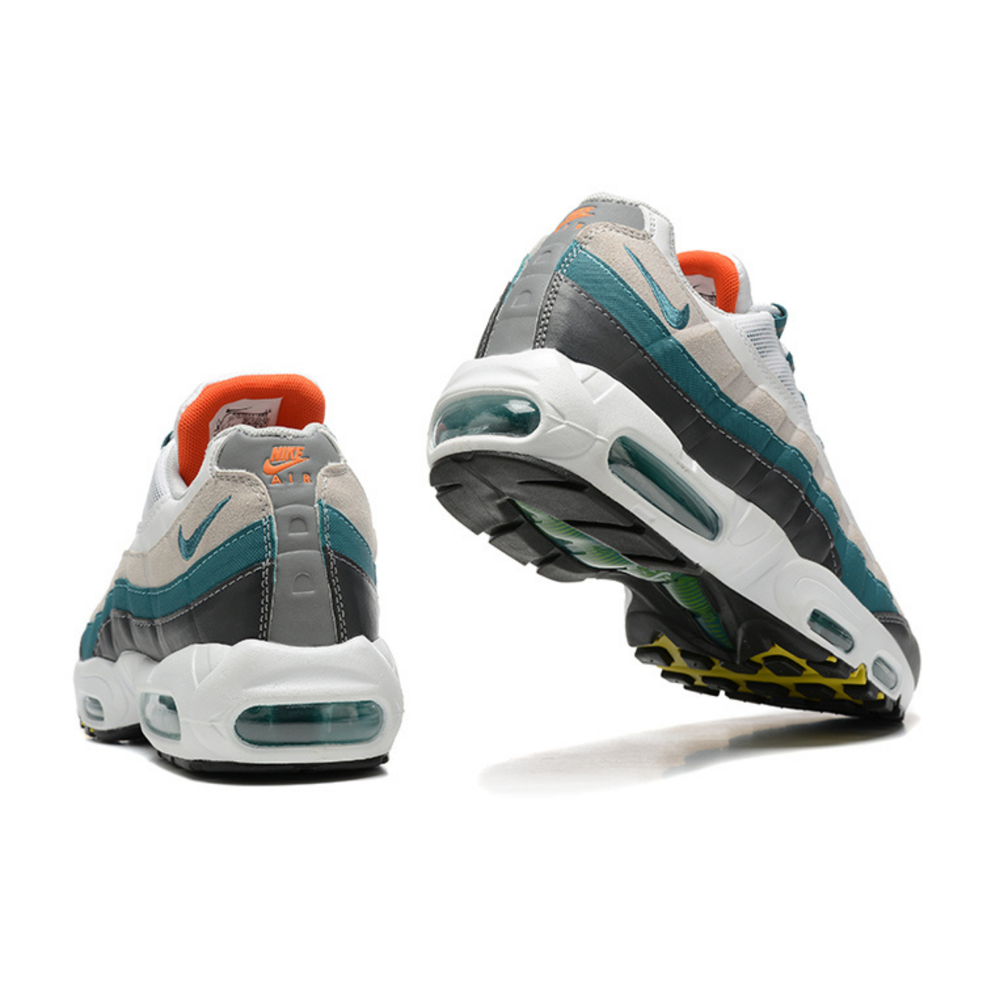 Nike Air Max 95