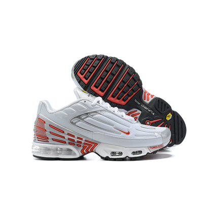 Nike Air Max Tn 3 Plus