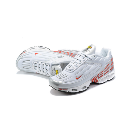 Nike Air Max Tn 3 Plus