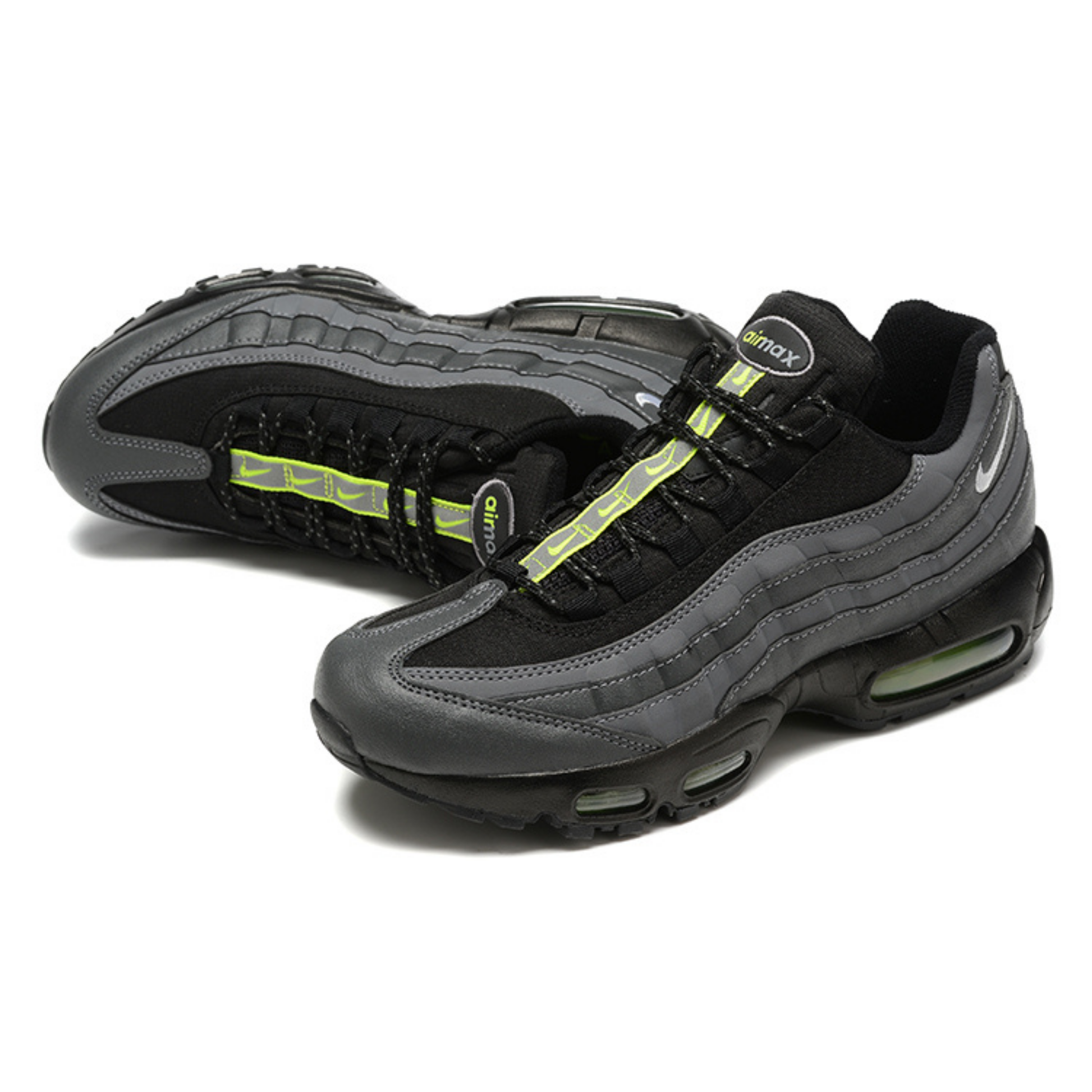 Nike Air Max 95