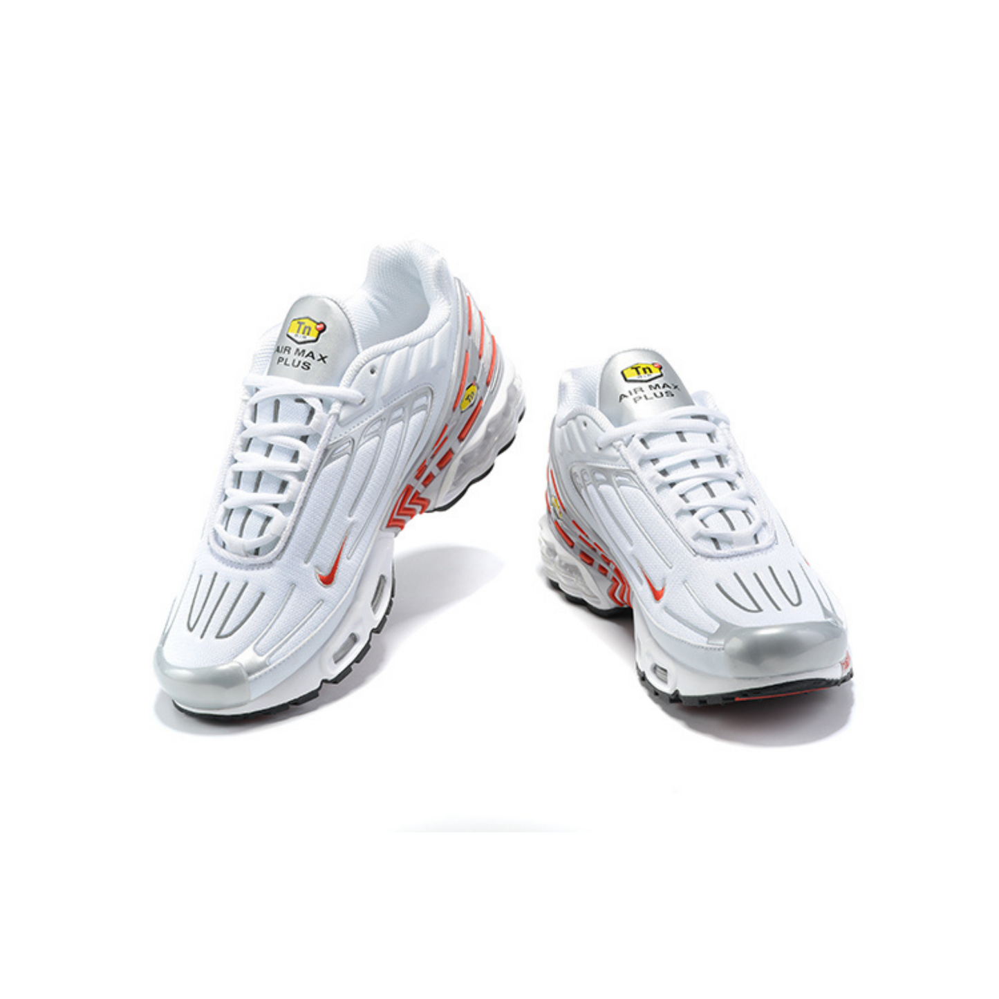 Nike Air Max Tn 3 Plus