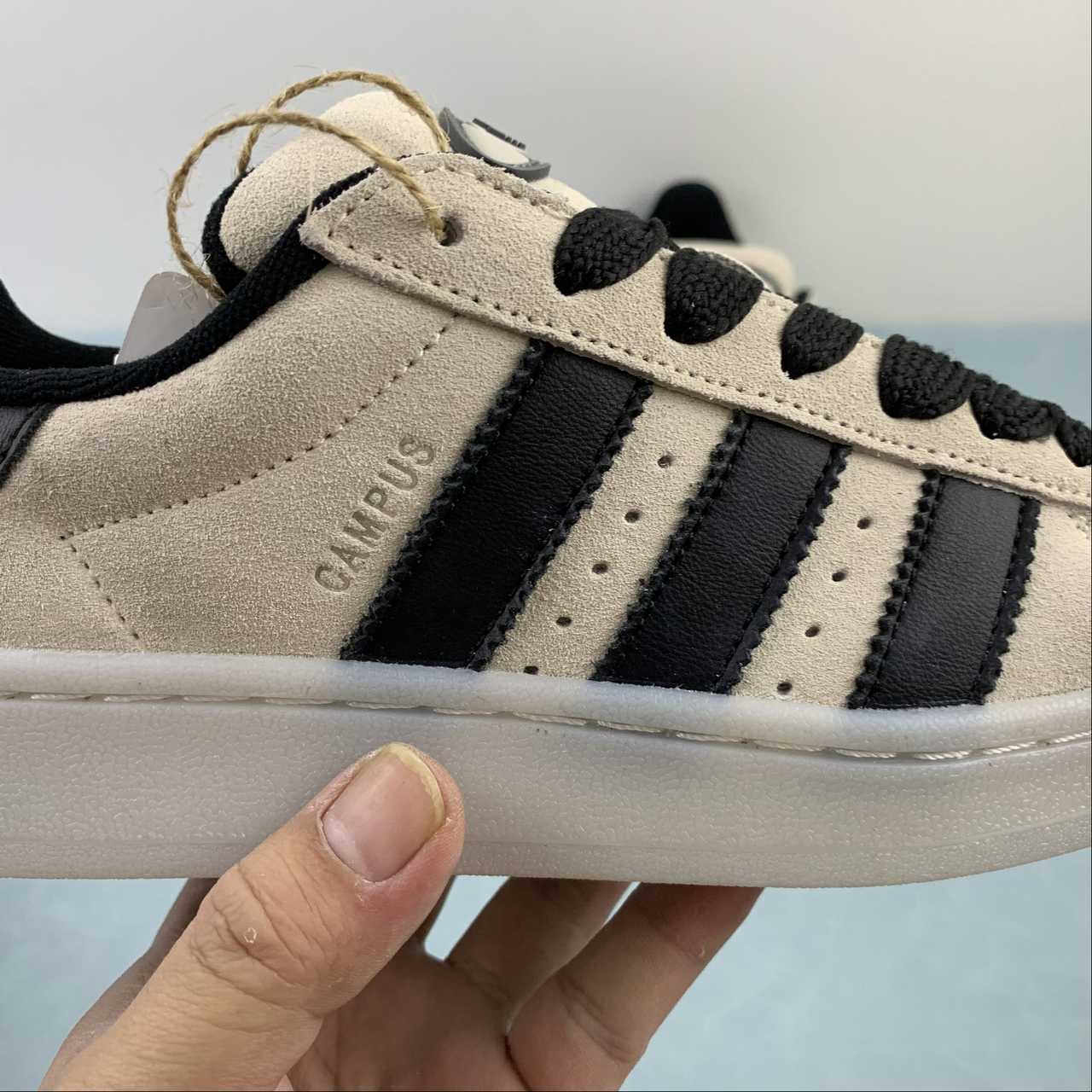 Adidas Campus 00s