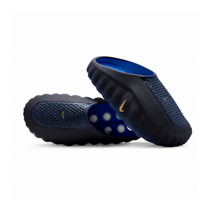 NIke Mind 001 "Blackened Blue"