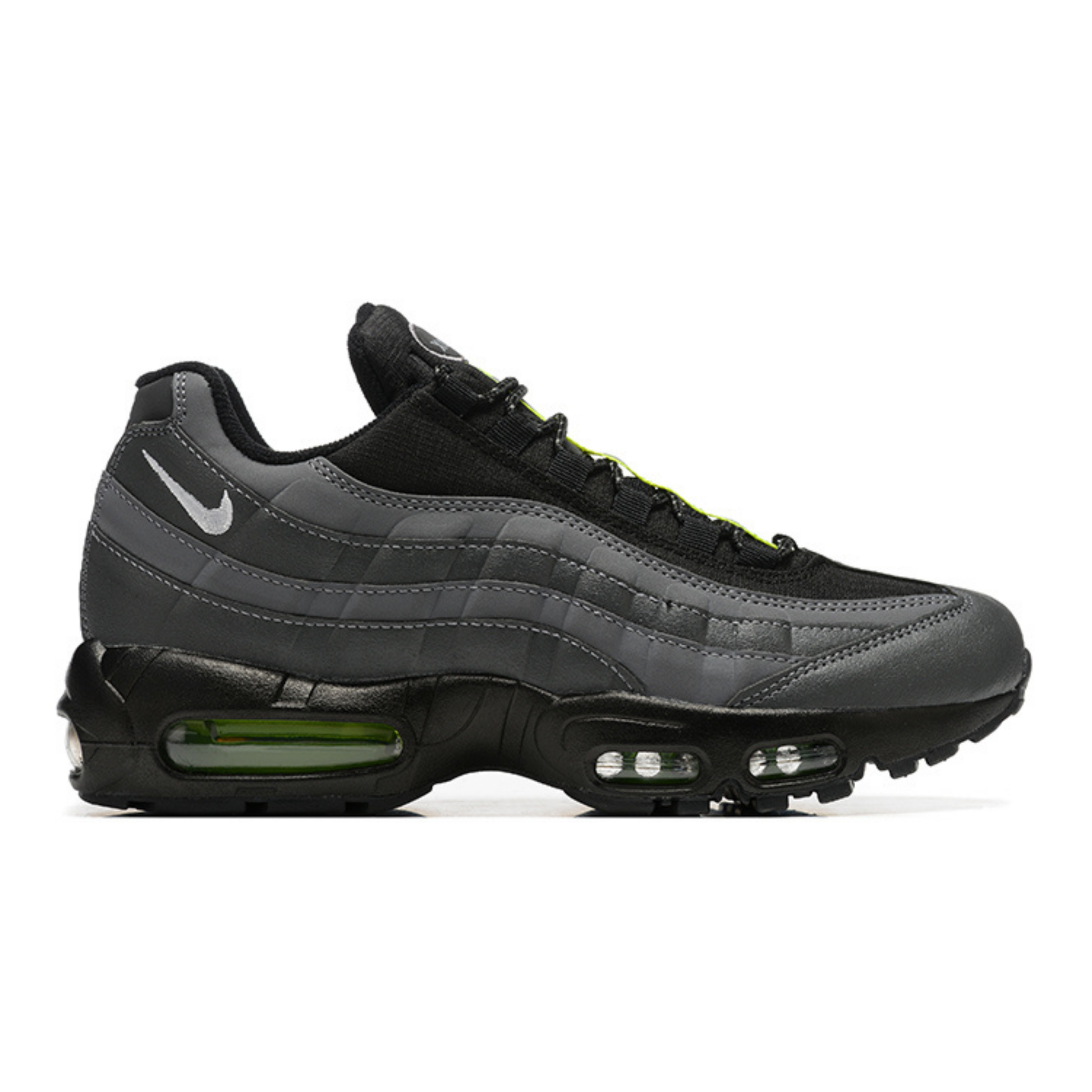 Nike Air Max 95