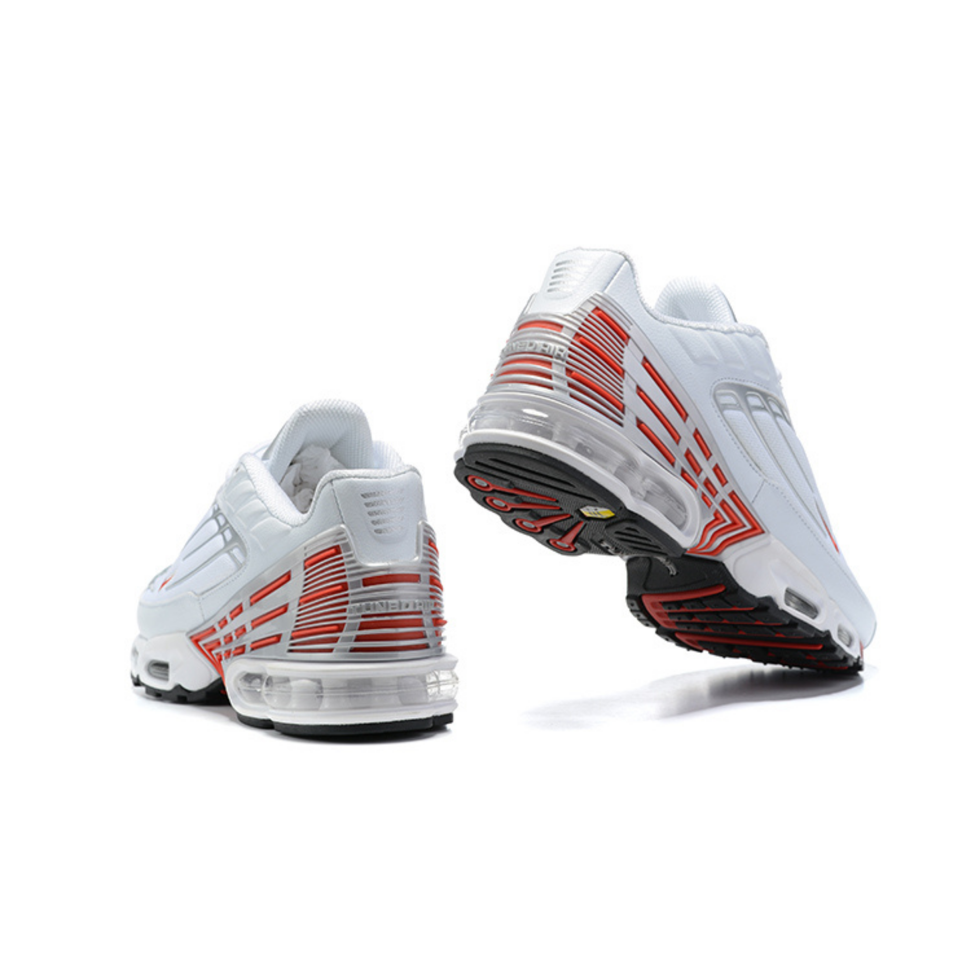 Nike Air Max Tn 3 Plus