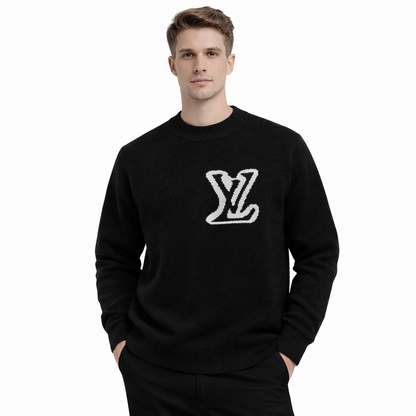 Louis Vuitton Sweater