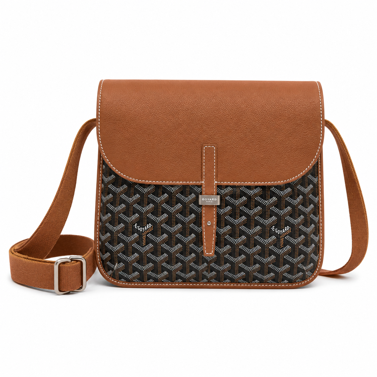 Bolso Goyard Premium