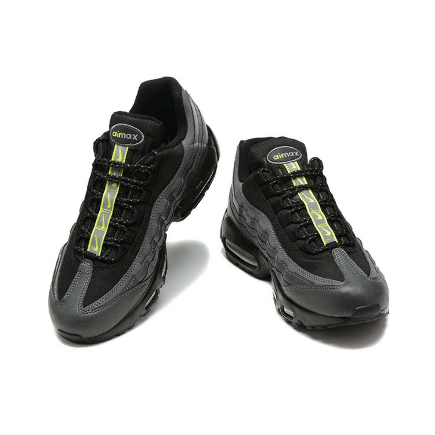 Nike Air Max 95