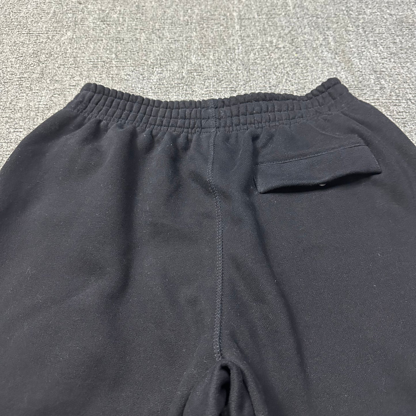 Pantalón corto de Corteiz