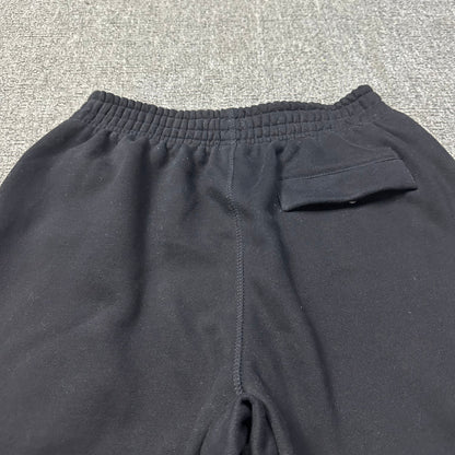 Pantalón corto de Corteiz
