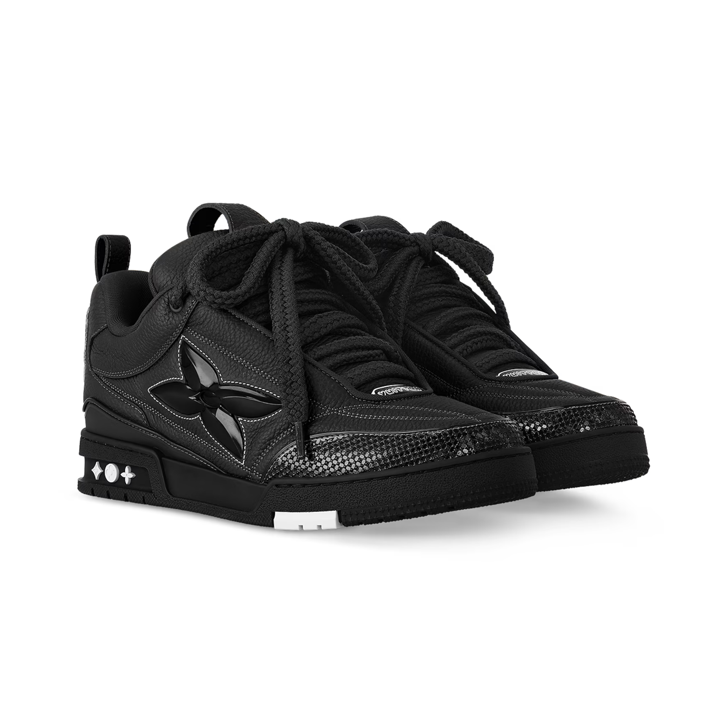 Louis Vuitton Skate
