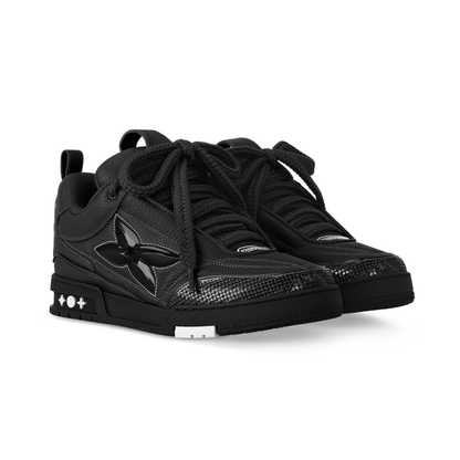 Louis Vuitton Skate