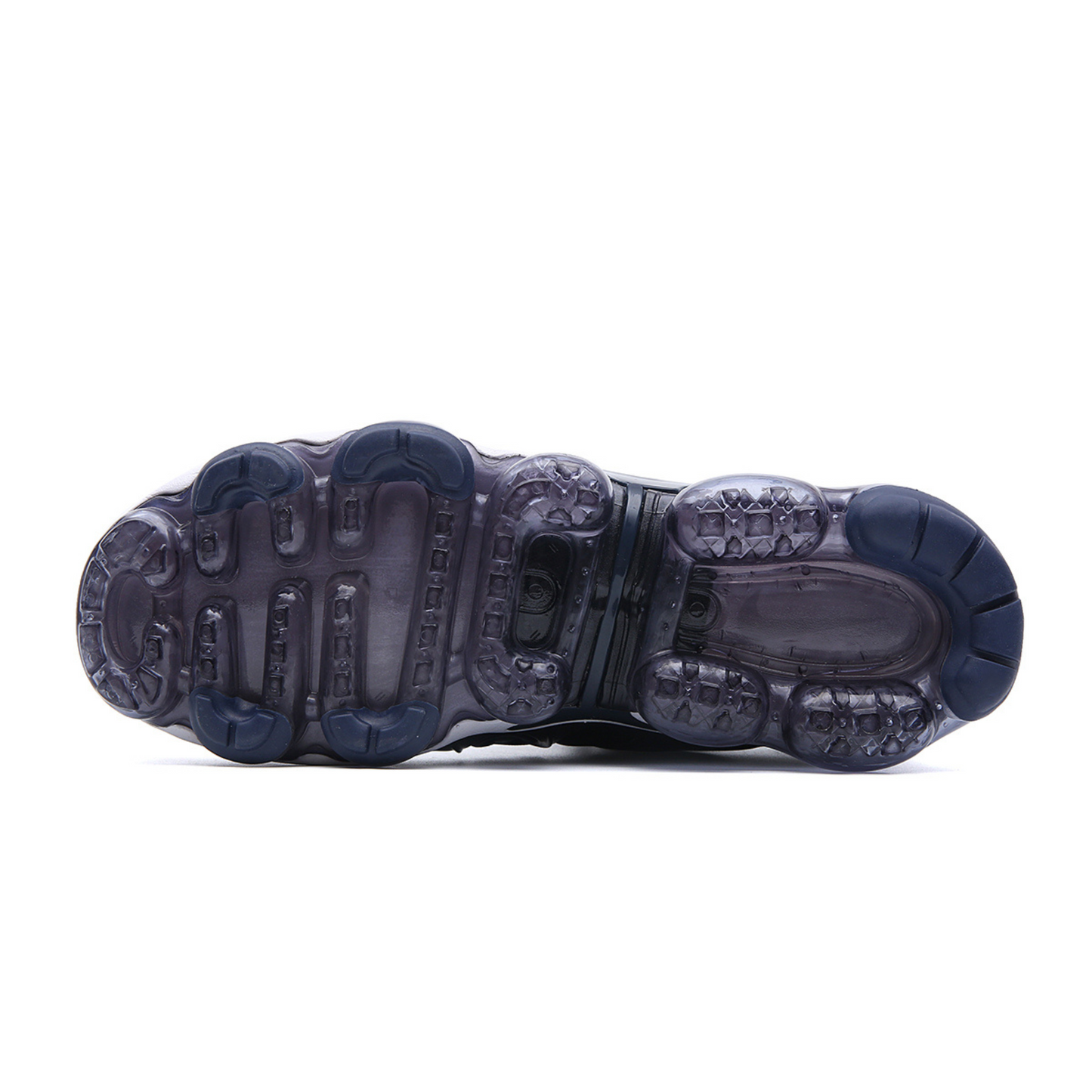 Nike Air VaporMax Plus TN
