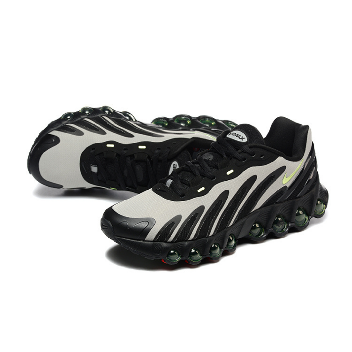 Nike Air Max DN 8