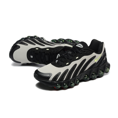 Nike Air Max DN 8