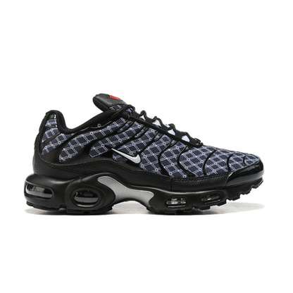 Nike Air Max Tn 1 Plus