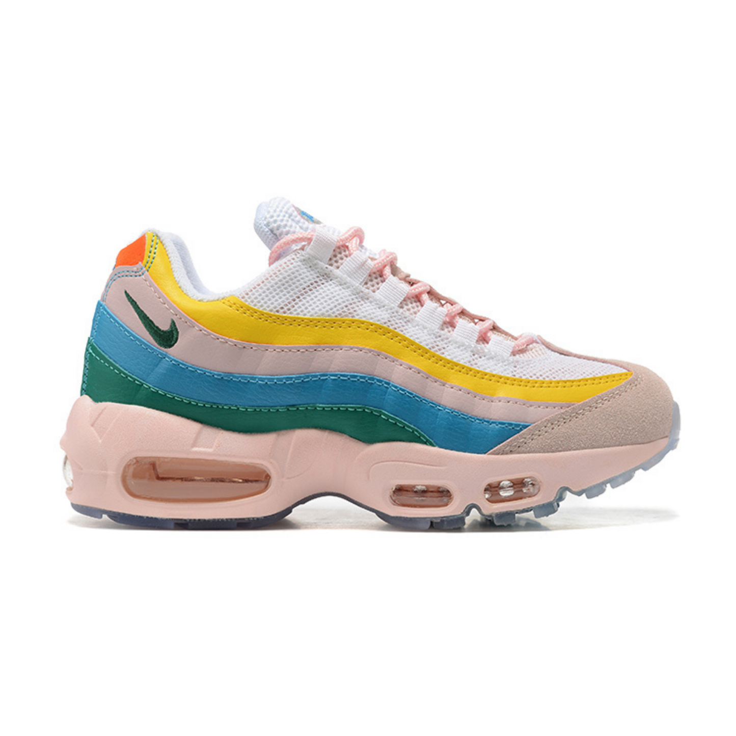 Nike Air Max 95