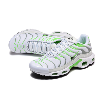 Nike Air Max Tn 1 Plus