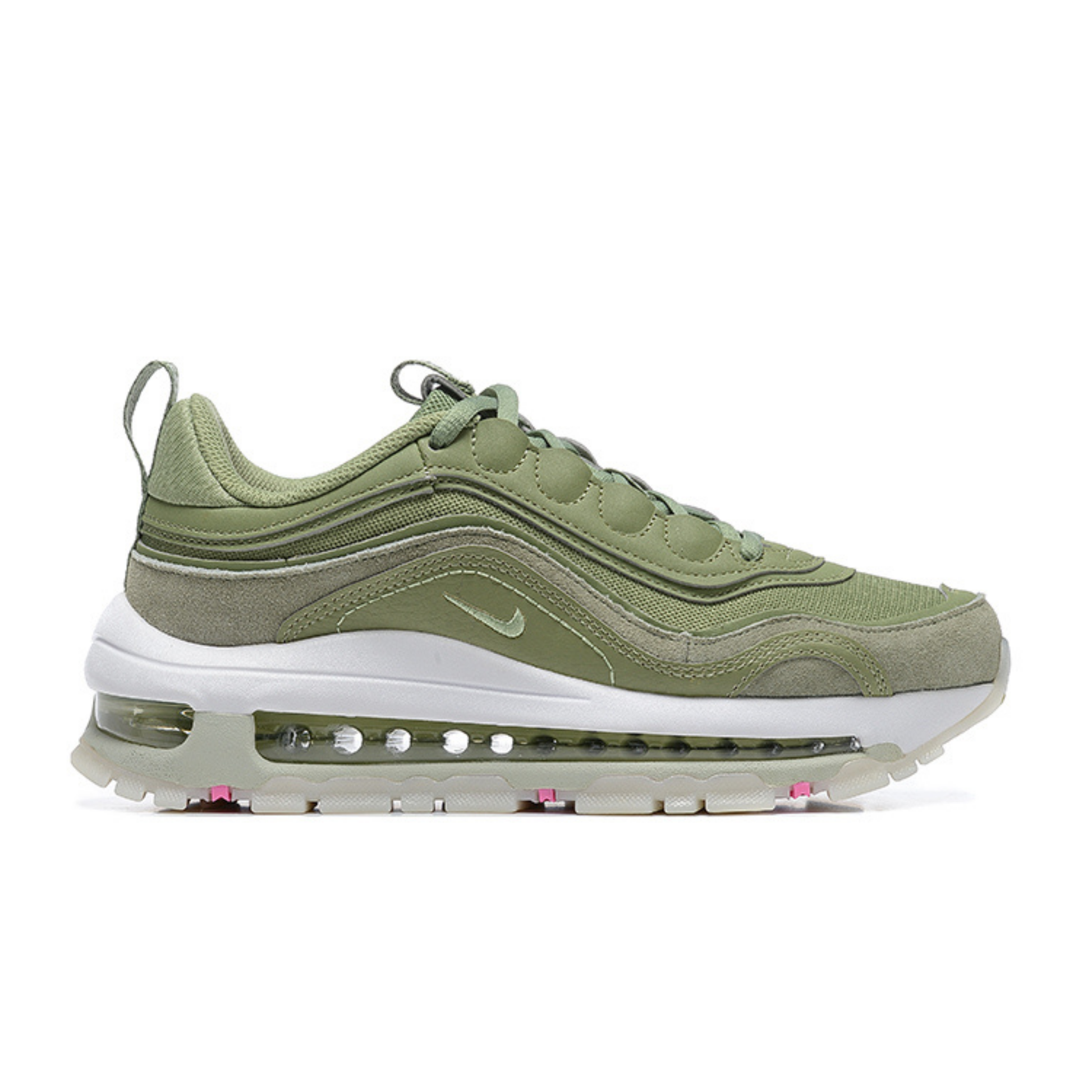 Nike Air Max 97 FUTURA