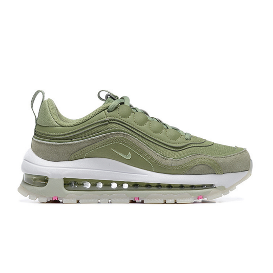 Nike Air Max 97 FUTURA