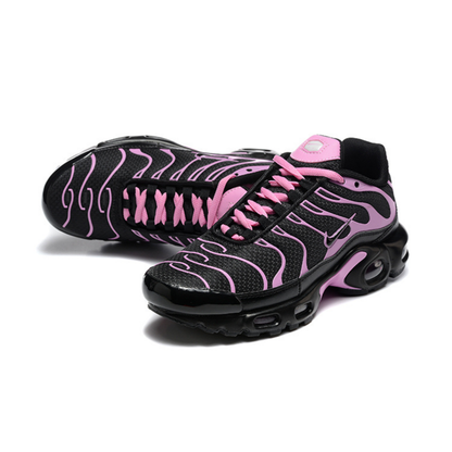 Nike Air Max Tn 1 Plus