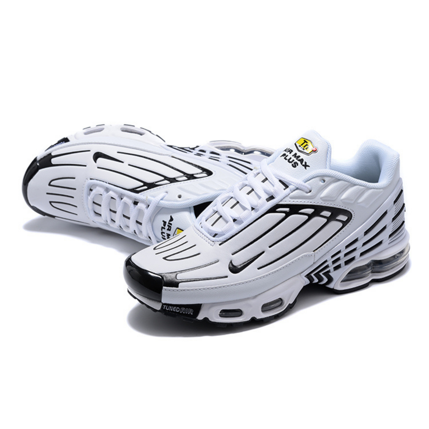 Nike Air Max Tn 3 Plus