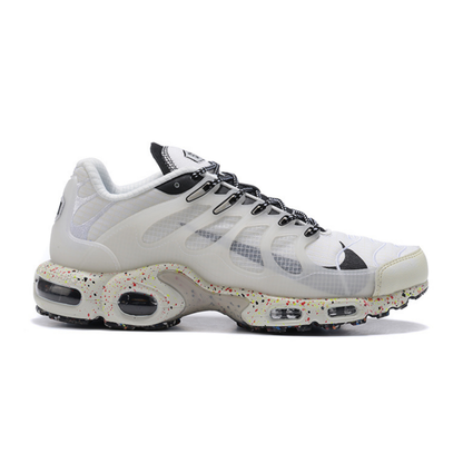 Nike Air Max Terrascape