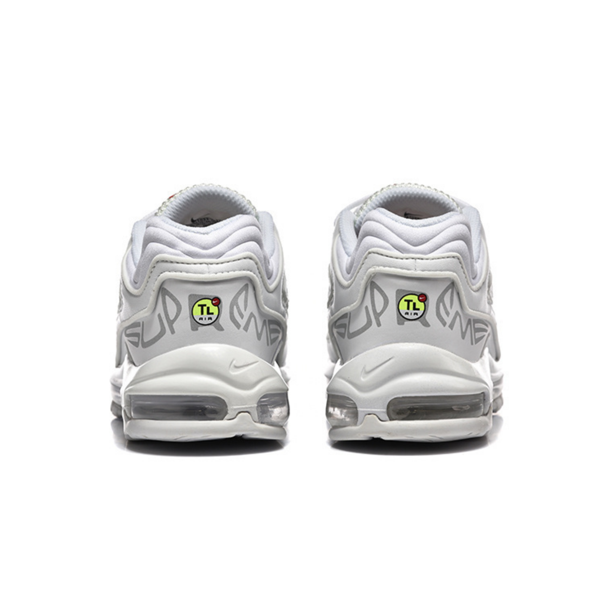 Nike Air Max 98 TL