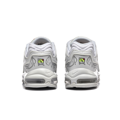 Nike Air Max 98 TL
