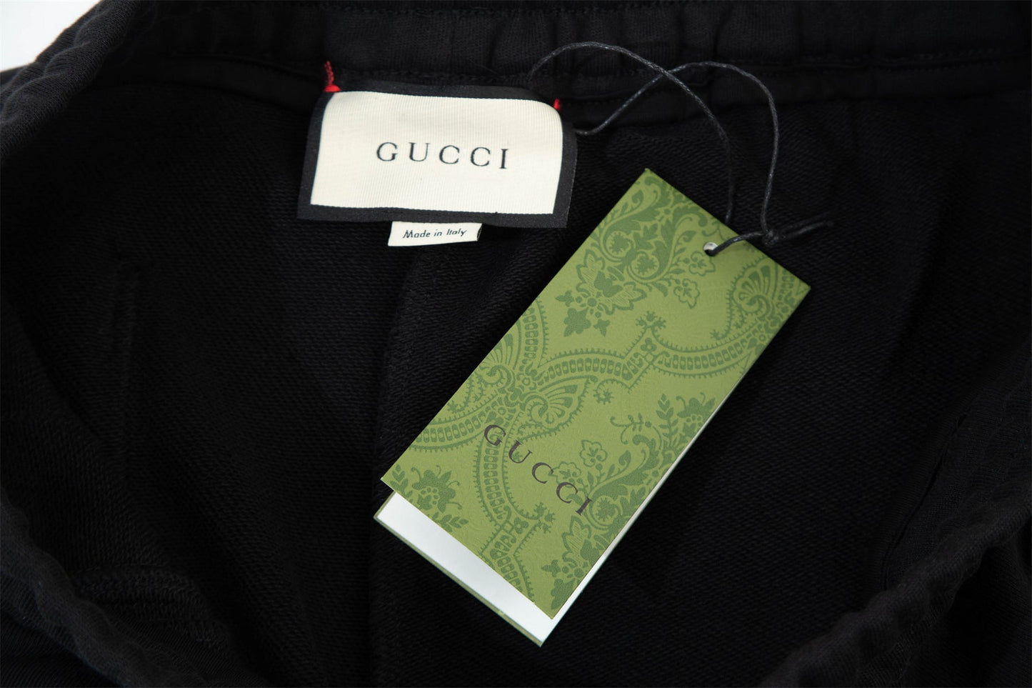 Short Gucci Premium 1.1