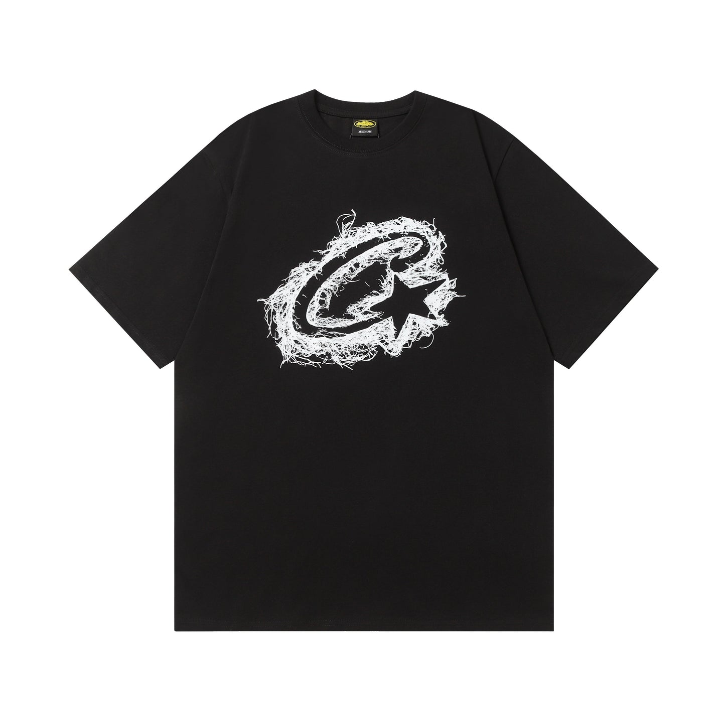 Camiseta Corteiz