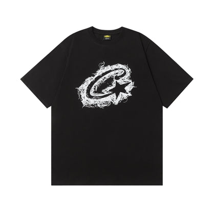 Camiseta Corteiz