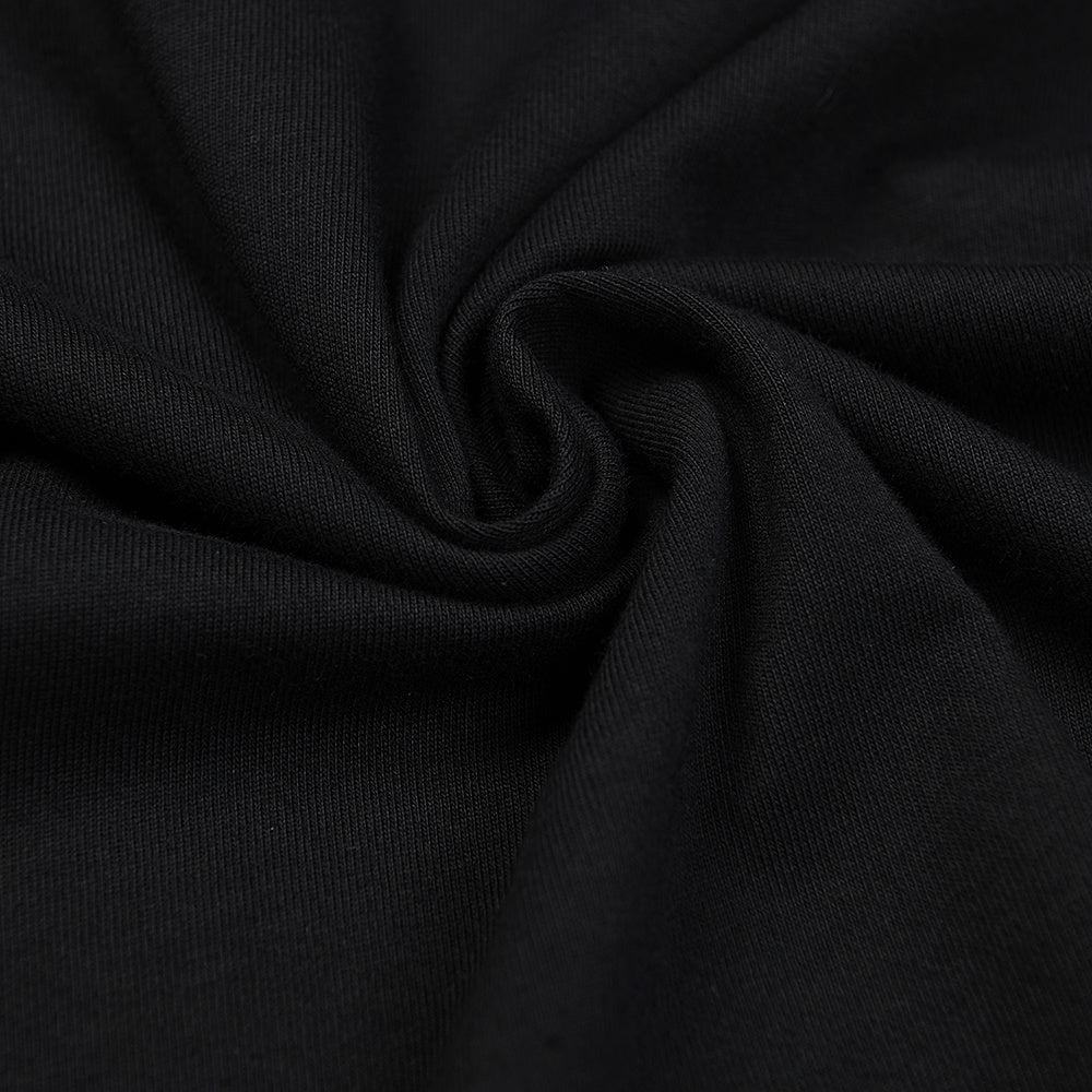 T-shirt Amiri